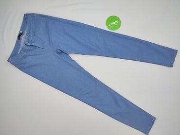 redial jeans: Sinsay, Jeansy damskie, rozmiar M — 2