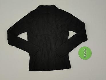 golf: MNG, Women`s golf, size S — 2