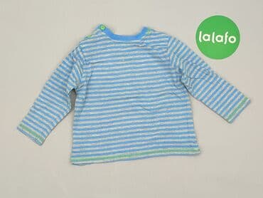 kombinezon softshell name it: Bluza, George, 6-9 miesięcy, stan - Dobry — 3