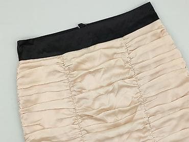 H&M, Spódnica damska, rozmiar 2XL