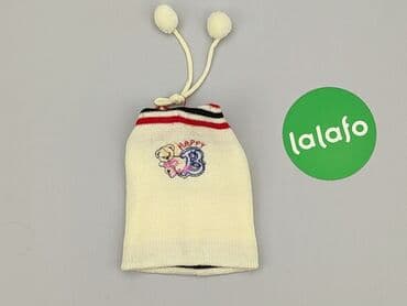 ubrania dla dzieci allegro: Set, 2-3 years, condition - Good — 2