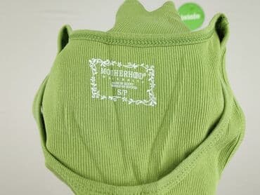 frankie morello t shirty: Motherhood Maternity, Футболка жіноча, розмір S — 4