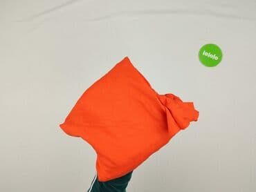 sukienka mohito wyprzedaż: Bershka, Sukienka damska, S — 6