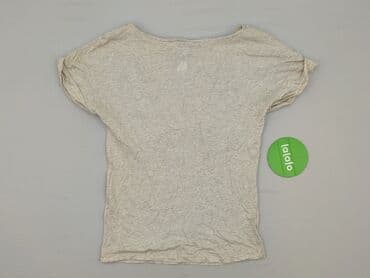 volcom t shirty: MNG, Women`s T-shirt, size S (EU 36) — 3
