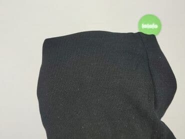 bluzki nietoperz plus size: Page One Young, Top damski, rozmiar XS — 6