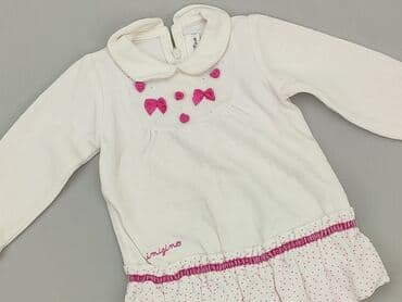 calvin klein jeans retro runner: Dress, 3-6 months, condition - Very good — 1
