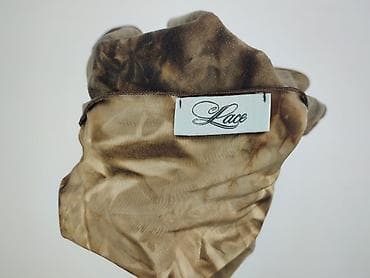 bluzki basic: Bluzka damska, rozmiar S — 4