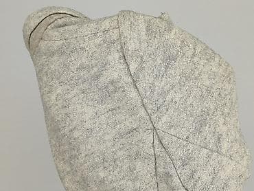 garnitury duże: Marynarka damska, rozmiar S — 5