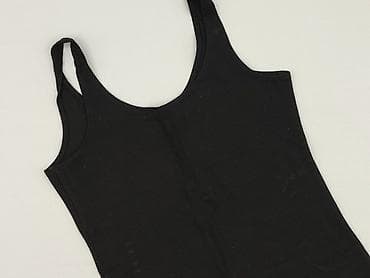 Sukienka damska, rozmiar S