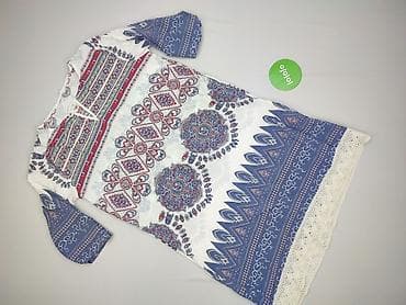buffalo: Sukienka damska, rozmiar L — 2