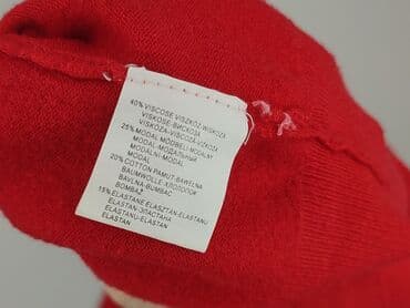 sweter c and a: Kardigan damski, XL — 5