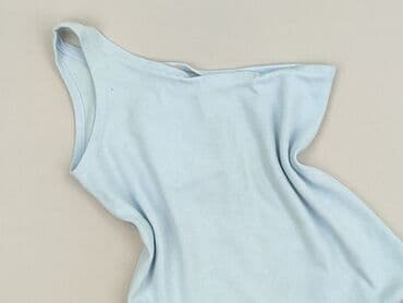 simple bluzki: Top damski, rozmiar S — 1