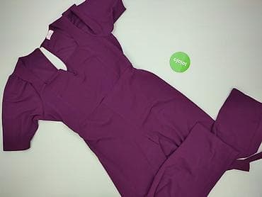jaded: Yours, Kombinezon damski, rozmiar 2XL — 2