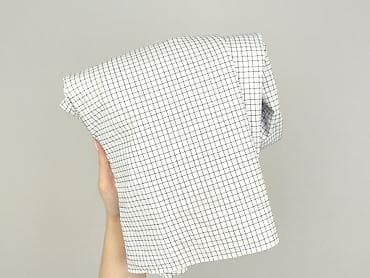 esprit t shirt basic: Koszulа dla mężczyzn, rozmiar 2XL — 5