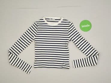 флісові кофти жіночі: FBsister, Bluza damska
, rozmiar 2XS — 2
