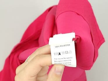 koszulka pod marynarkę damska: Greenpoint, Women's blouse, size M (EU 38) — 5