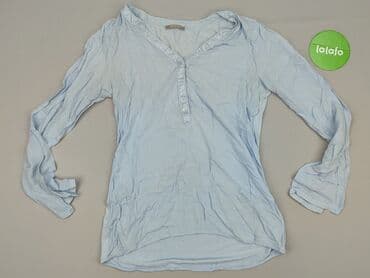 orsay sweter: Orsay, Жіноча блуза, S — 2