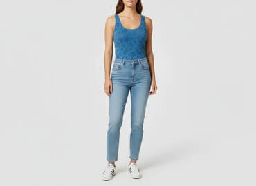 oreo majtki: Top damski, rozmiar M — 7