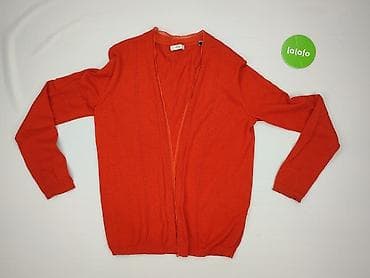 c and a sweter: YOU by Tokarska, Kardigan damski, rozmiar XL — 3
