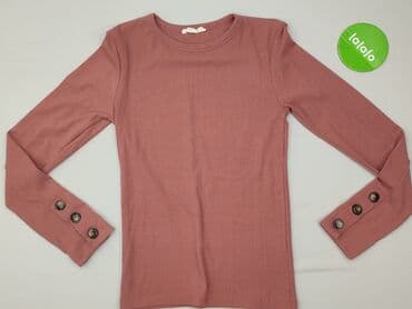 sweter ze stradivarius: Stradivarius, Bluzka damska, rozmiar M — 2