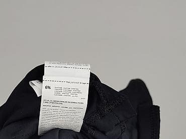 spódnice mini plus size: Sinsay, Spódnica damska, rozmiar M — 7