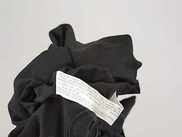 stradivarius kozaki: Stradivarius, T-shirt damski, rozmiar S — 5