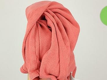 kompielowy: Top damski, rozmiar L — 5