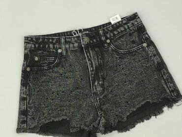Cropp, Szorty damskie, rozmiar XS w lalafo.pl Cropp, Szorty damskie, rozmiar XS