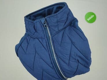 b c collection bluzy: Ergee, Bluza damska
, rozmiar S — 5