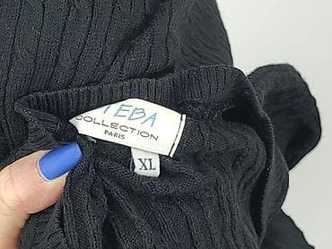 bytom sweter: Sweter damski, rozmiar XL — 8