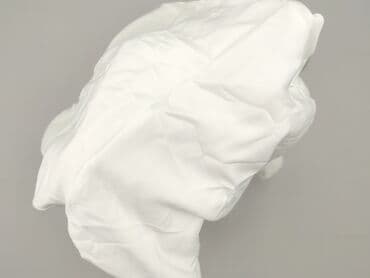 tanie sukienki dopasowane: Sukienka damska, rozmiar S — 4