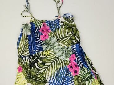 butik latika sukienki: Sukienka damska, S — 1