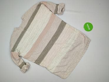 bluzy tanie: H&M, Sweter damski, rozmiar M — 3