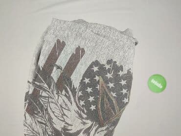 balenciaga polizei t shirty: T-shirt damski, rozmiar M — 5