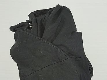 vinyl: Vero Moda, Bluzka damska, rozmiar M — 7