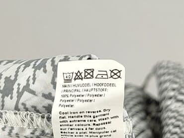 river island kurtka jeansowa: River Island, Top damski, rozmiar S — 5