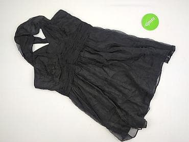 Atmosphere, Сукня жіноча, розмір 2XL — 2