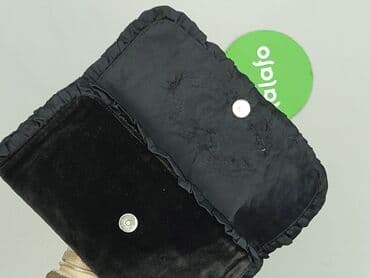 portfel unisex: Kopertówka, stan - Bardzo dobry — 4