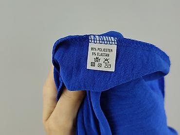 rozmiar 3xl: Sukienka damska, rozmiar 3XL — 9