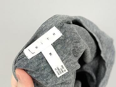 sukienka marks: H&M, Sukienka damska, rozmiar M — 5