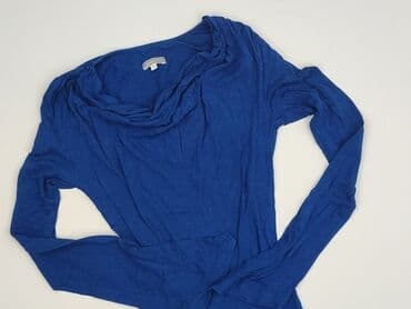 buty stephan: Stefanel, Women's blouse, size S — 1