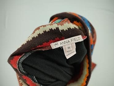 stradivarius botki: Anna Field, Sukienka damska, rozmiar M — 4