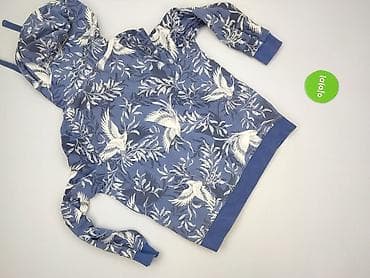 bluzki pepco: Medicine, Bluza z kapturem damska, rozmiar S — 4