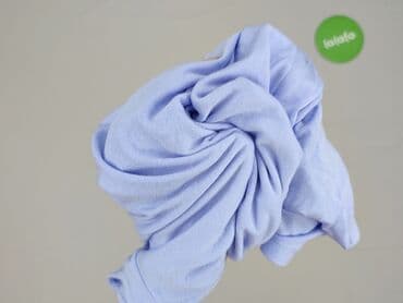 bluzki nietoperz allegro: Orsay, Bluzka damska, S — 4