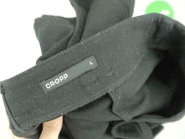 Жіночий одяг: Cropp, Спідниця жіноча, розмір L — 5