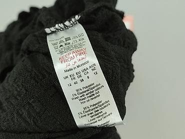 body nago: Boohoo, Sukienka damska, rozmiar L — 5