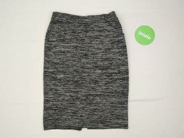 Women: Women`s skirt, size S (EU 36) — 2