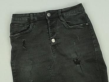 pod spodnicą: Re-Dress, Spódnica damska, rozmiar XS — 1