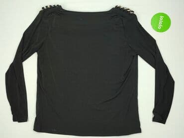 ile wazy bluza: Bluzka damska, rozmiar 2XL — 3