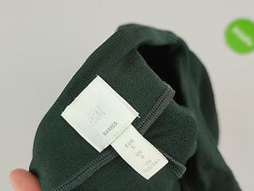 H&M, Sukienka damska, rozmiar S — 5